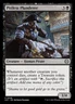 MTG Pitiless Plunderer The Lost Caverns of Ixalan Commander 208 U NM