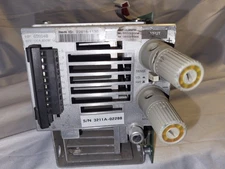 HP Agilent 60504B Load Module