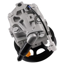 Pompe direction assistée Subaru OUTBACK