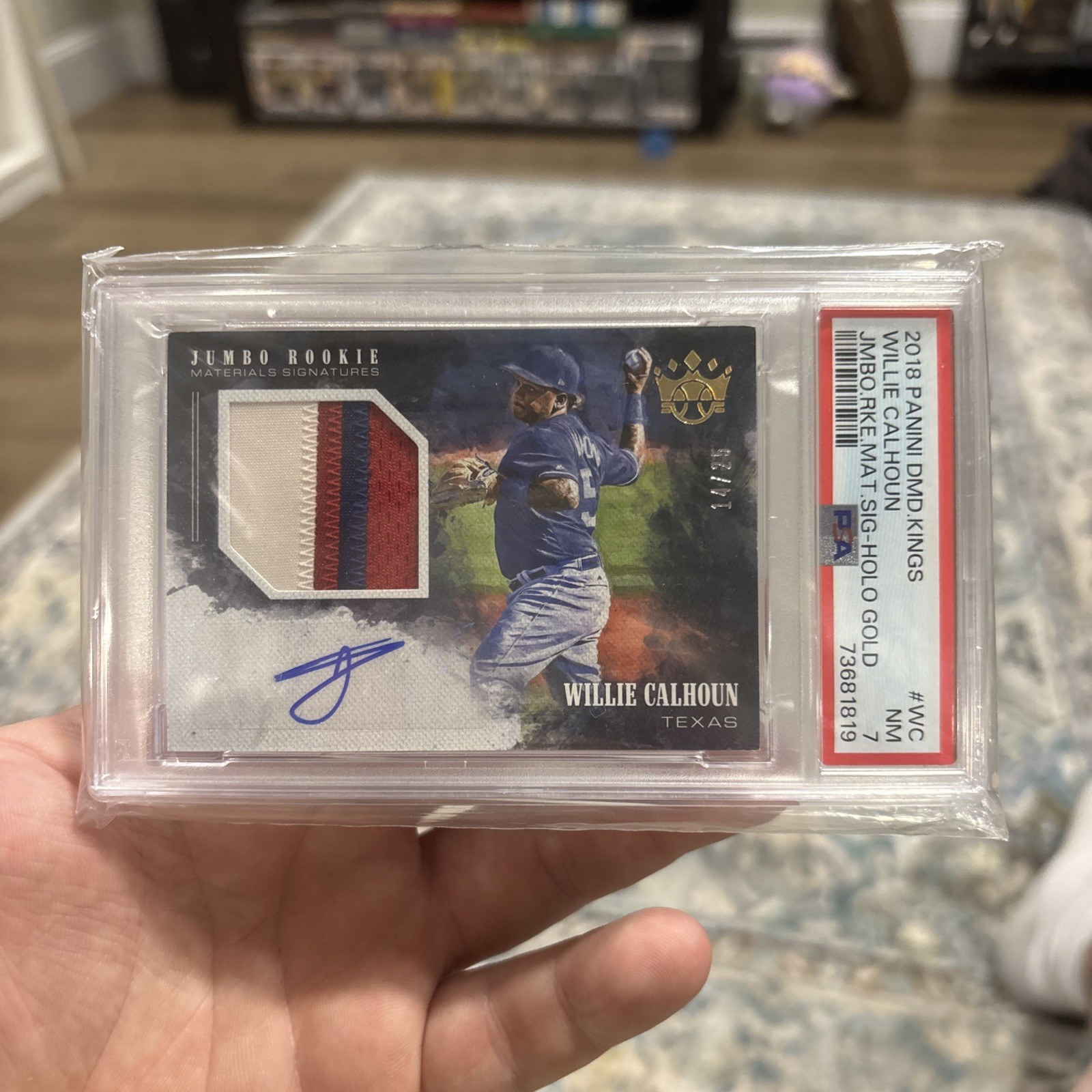Ebay Item For Sale