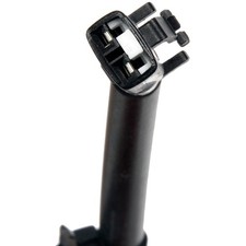 For Lexus GS300 GS430 GS400 Dorman Front Left ABS Speed Sensor