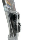 Foto 2 di 7