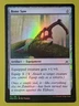 FOIL Bone Saw x1 Oath of the Gatewatch 1x Magic the Gathering MTG