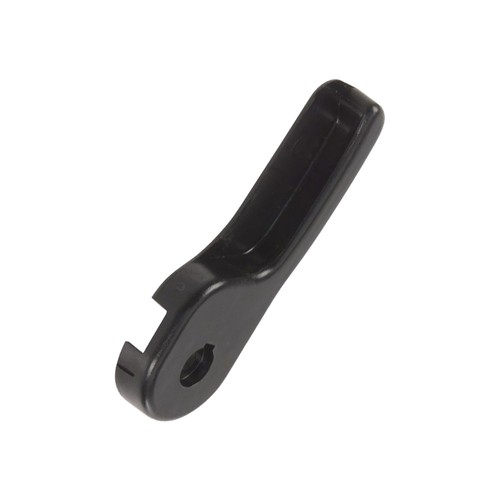 Fit For 1996 to 2002 Z3 E36 / 7 Roadster Hood Release Handle - Picture 6 of 8