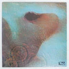 PINK FLOYD MEDDLE TOSHIBA EMS80322 1LP