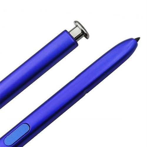 1Pc Smart Pressure Stylus For Galaxy Note 10 / Note 10 Plus Pro S Pen - Afbeelding 7 van 17