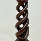 Bild 6 von 12