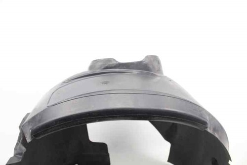 1919104 radkasten vorne links für FORD FOCUS STATION 1.6 TDCI DIESEL 283337 - Picture 3 of 9