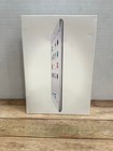 Apple IPad Mini 4TH Gen 16GB White Empty Box Only