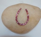 Bild 2 von 2