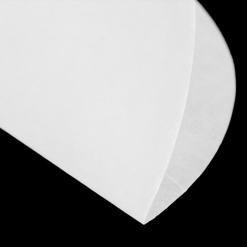 500 Blatt Flaschendichtungspapiere Auslaufsicher Kaffeetassenfolien - Bild 10 von 12