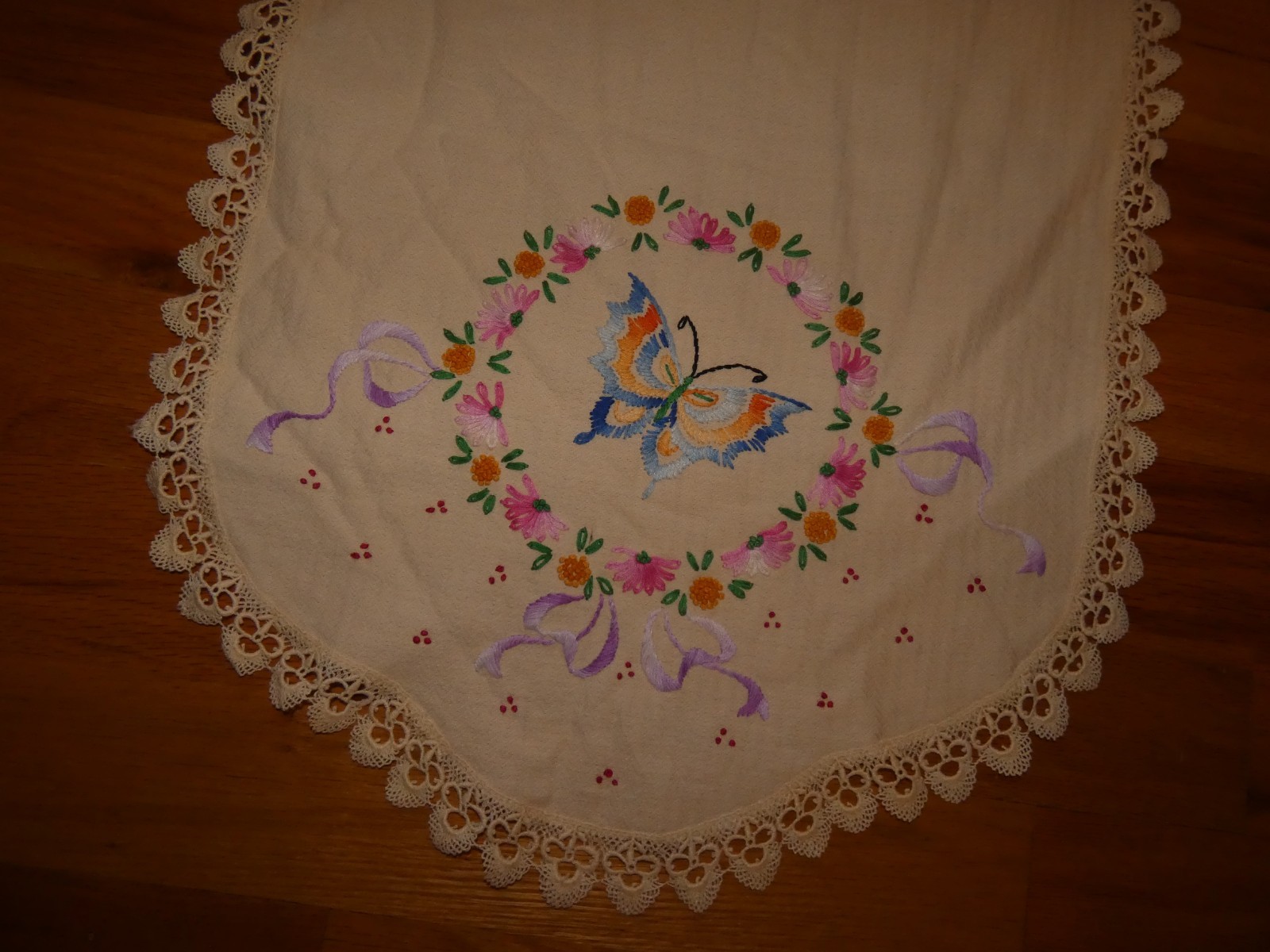 Bild 1 von 7