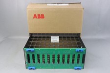 ABB Bailey INFI90 IEMMU22 Module Mounting Uni...