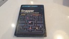 Snapper Big Box BBC Micro Gry komputerowe BBC