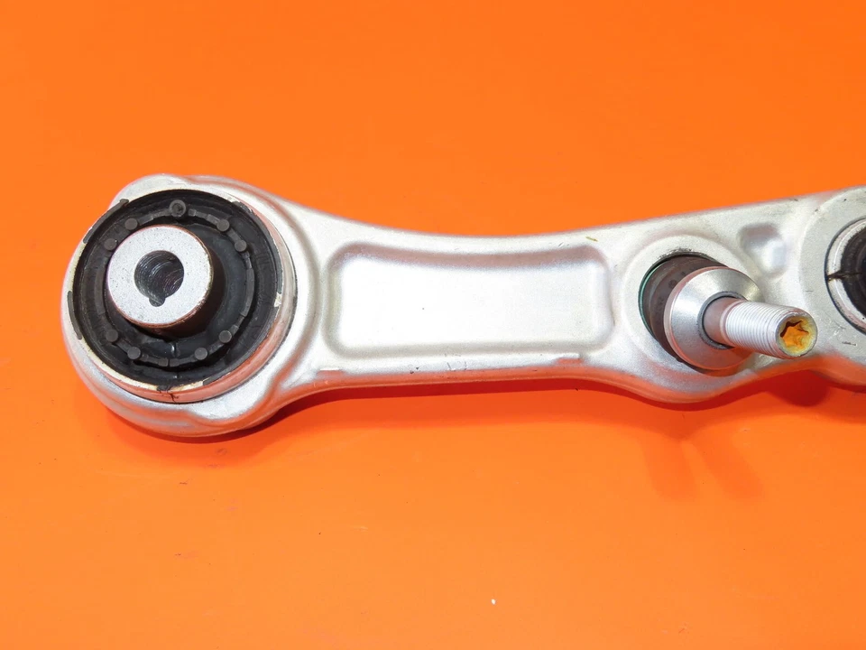 MERCEDES BENZ C300 CONTROL ARM 2015 2016 2017 A205 13 LI OEM - Image 3 of 4