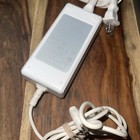 Afbeelding 12 van 12