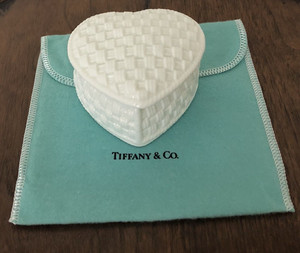 Sybil Connolly Tiffany | eBay