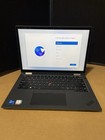 Lenovo ThinkPad X13 Yoga Gen 2 / i5-1145G7 8GB RAM 256GB SSD W11P