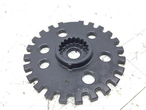 SENSORE CAPTATORE PICK UP KAWASAKI ZX6RR NINJA 600 2003 ZX600KKA - Foto 3 di 5