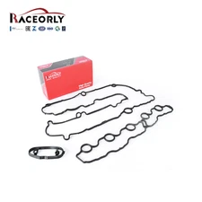 RACEORLY ACM Valve Cover Gasket For BMW 340i 440i X3 F20 F30 B58B30A 11128621951