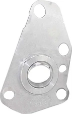 1967-69 Camaro / Firebird Steering Column Swivel Floor Mount