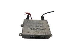 MERCEDES-BENZ C T-Model S203 Antenne 2118200885 2.20 Diesel 110kw 2004 35610914