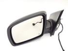 2009-2016 Dodge Journey OEM Power Door Side View Mirror DRIVER 5-wire Heat Black