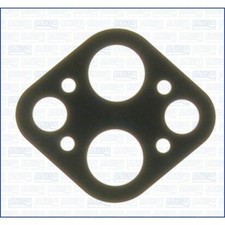 1x ORIGINAL® Ajusa Dichtung, AGR-Ventil für Hyundai PONY LANTRA I PONY / EXCEL