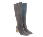Sam Edelman Sylvia Women's Boots Floor Sample