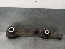 A2113308207 brazo suspensión inferior para MERCEDES-BENZ CLASE E (W211) 4289875