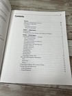 Picture 5 of 7
