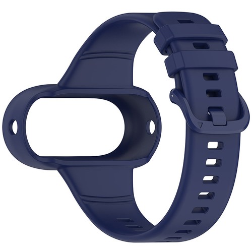 Für Insta360 GO3S / GO3 / GO2 Armband verstellbarer Kamera-Gurt Schutzhülle - Picture 23 of 27