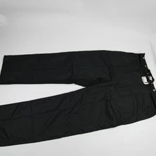 CCM Hockey Pants Men's Black New with Tags