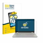 Film Protection Ecran pour Acer Swift Edge 14 AI Clair Protecteur