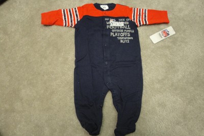 baby full body suit