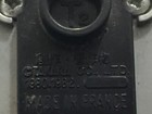 Afbeelding 20 van 24