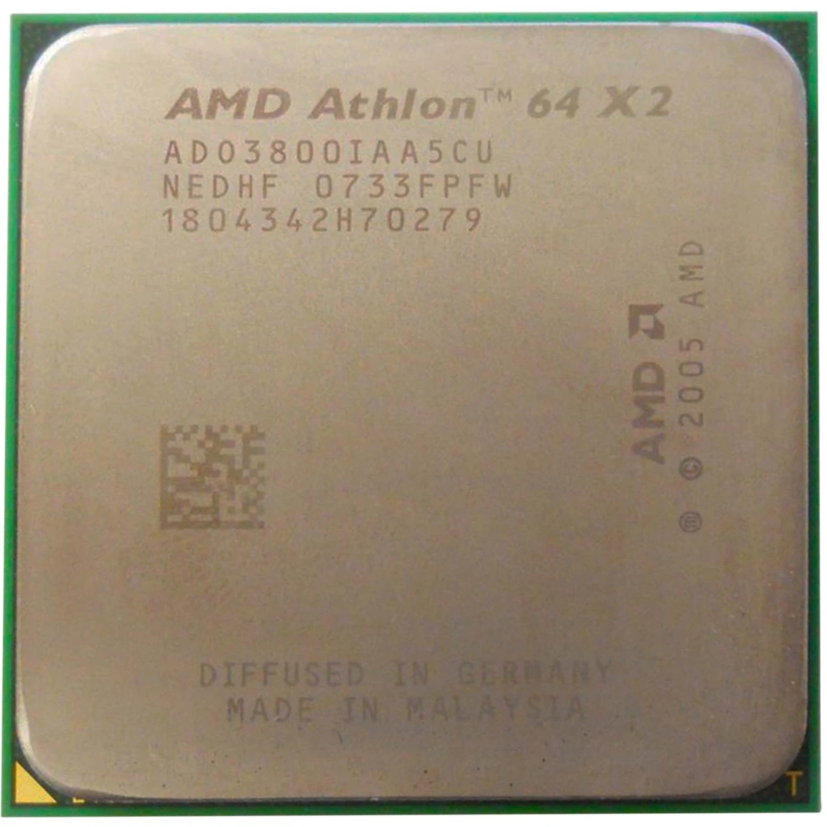 Athlon x2 сокет. AMD Athlon 64 x2 6000+ 2008 года. AMD Athlon 64 без крышки. Ad03800iaa5cs. AMD Athlon 64 2800 ножки.