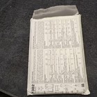 Picture 4 of 7