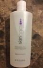 BeautiControl Sensitive Skin Care Moisturizers