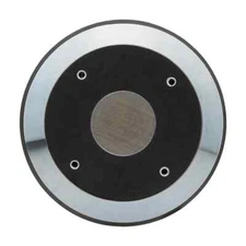 DS18 PRO-D2 800W Max 2" Compression Driver with Titanium Voice Coil 8-Ohm Single