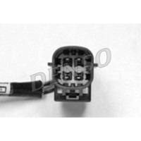 Denso Lambdasonde Regelsonde Passend FüR Nissan Micra III 1.2 16V 1.0