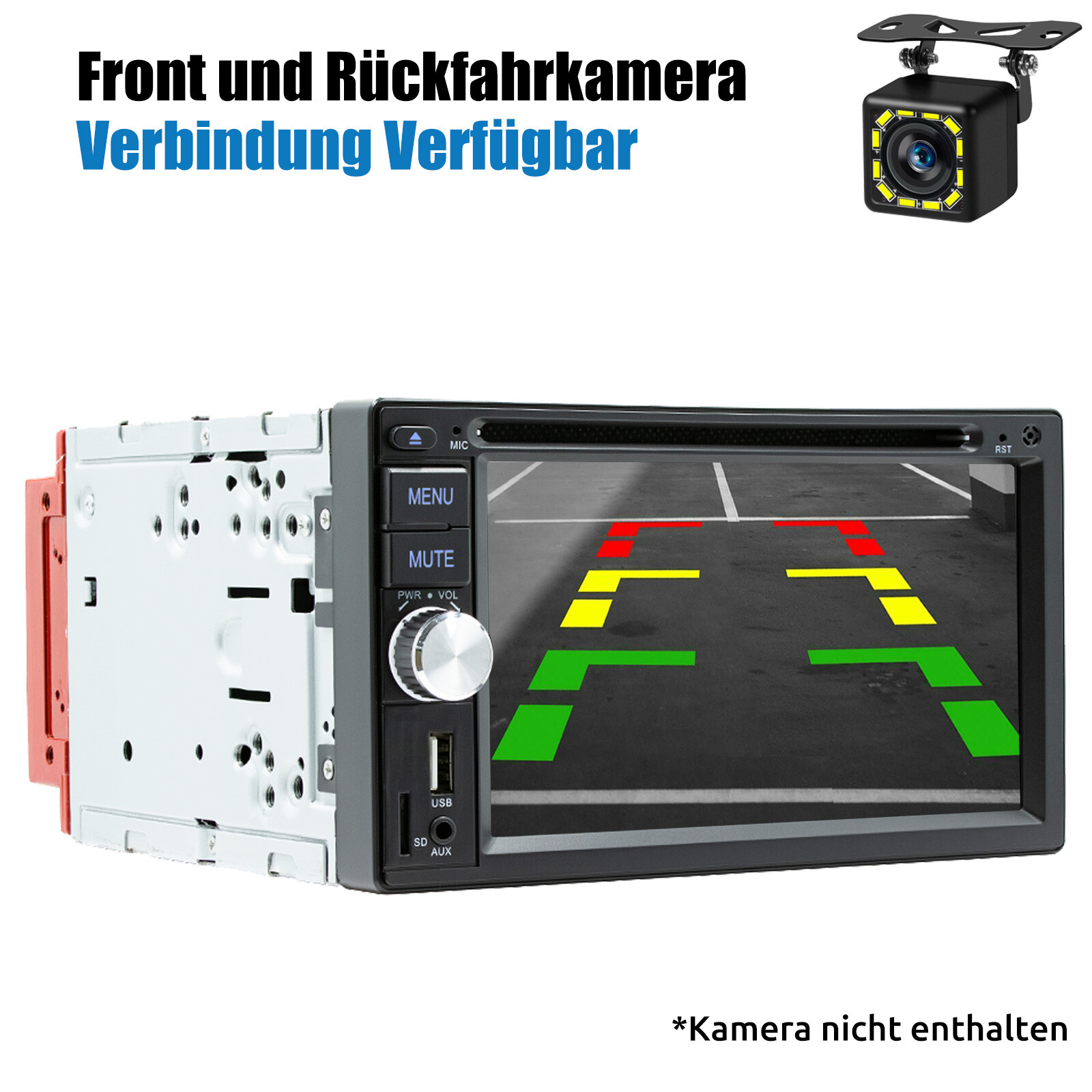 Bild 8 von 16