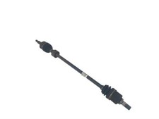 4410162J01  Transmission Avant Droit pour SUZUKI SWIFT (AGZ/AZH/NZ) * 1 92941