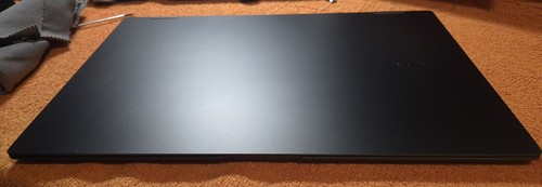 Samsung Book2 Pro 360 Convertable 15,6" Laptop Tablet 16GB 750SSD - Bild 4 von 20