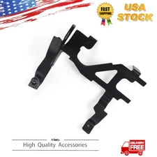 Distance Sensor Radar Mount Bracket 28452-6LA0A For Nissan Sentra 2020 2021 2022