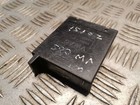 Foto 2 di 4