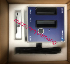 Videojet VJ6530 VJ6530-107mm Thermal transfer printer VJ 6530-107 mm VJ 6530-107