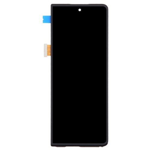 OLED Display Touch Screen Replacement For Samsung Galaxy Z Fold4 5G SM-F936B - Zdjęcie 4 z 8