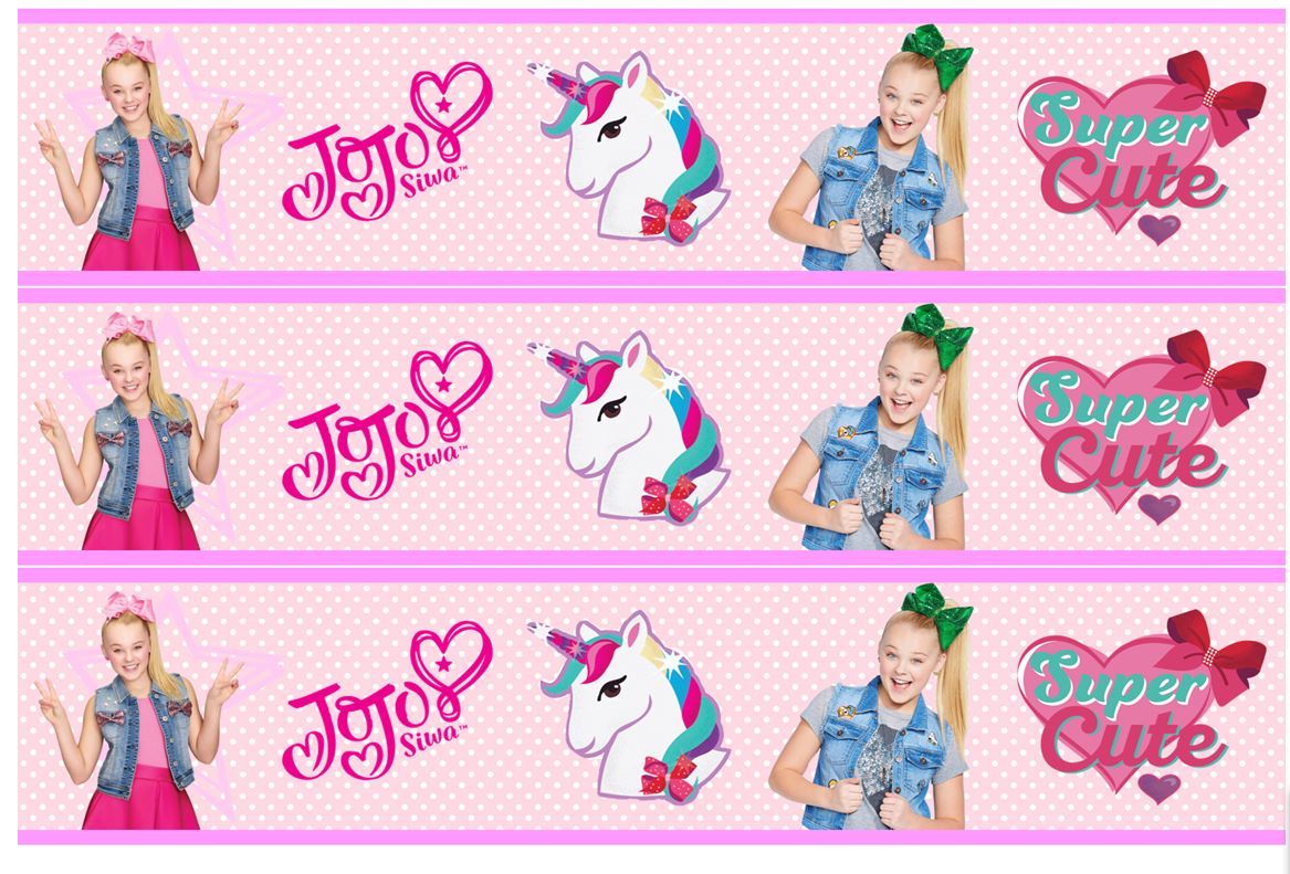 Imagen 5 de 5