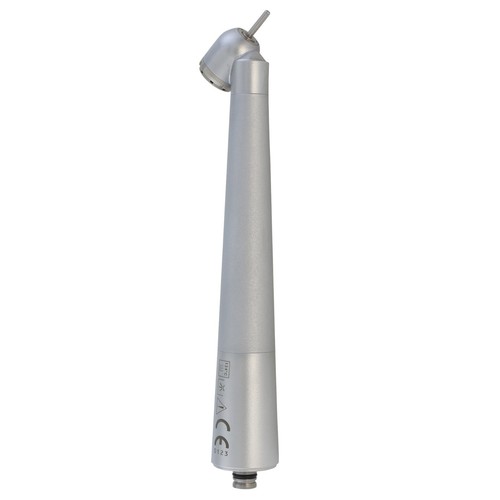 BEING Dental Alta Velocidad Quirúrgica Pieza de Mano 45 Grados NSK Phatelus Acoplador LED - Imagen 129 de 182